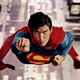 Illustration for article titled The Best Superhero Movies To Revisit, Since We Didn’t Get Many in 2020